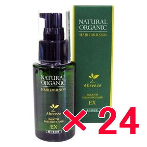 yz pVtBbNv_Nc ^ Au[[ i`I[KjbN փAG}W EX 60ml @24y􂢗ȂwAg[ggzXyVPA