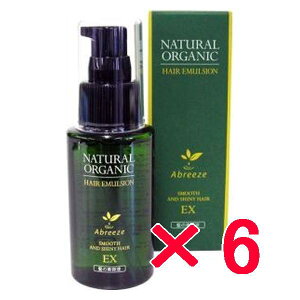 yz pVtBbNv_Nc ^ Au[[ i`I[KjbN փAG}W EX 60ml @6y􂢗ȂwAg[ggzXyVPA