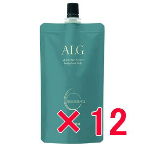 yz pVtBbNv_Nc ^ ALG AO wAGbZX 140ml 12Zbg@y􂢗ȂwAg[ggzČb݂_[W̌甯ی삵