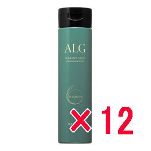 yz pVtBbNv_Nc ^ ALG AOVv[ 300ml 12Zbg yA~m_n_Vv[zьɂ܂藎ƂCDVv[