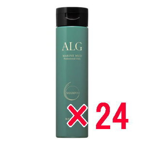 yz pVtBbNv_Nc ^ ALG AOVv[ 300ml 24Zbg yA~m_n_Vv[zьɂ܂藎ƂCDVv[