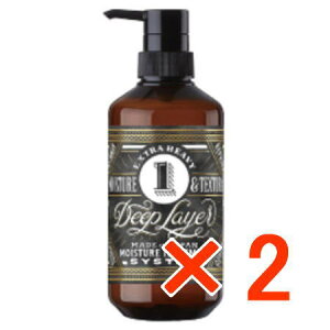 yzfB[vC[ 1R 470g y2z@ b-ex