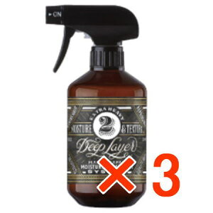 yzfB[vC[ 2R 400ml y3z@ b-ex