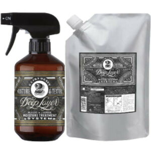 yzfB[vC[ 5R 400ml  750mltB@Zbg@ b-ex