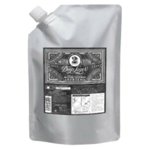 yzfB[vC[ 2R 750ml@ b-ex