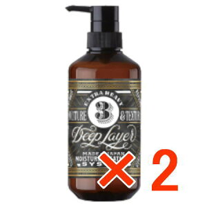 yzfB[vC[ 3R 470g y2z@ b-ex