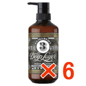 yzfB[vC[ 3R 470g y6z@ b-ex