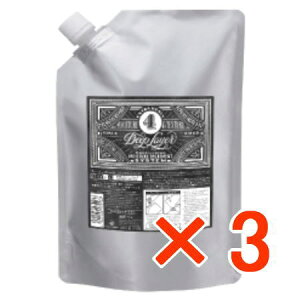 yzfB[vC[ 4R 750g y3z@ b-ex