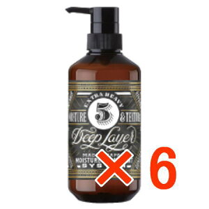 yzfB[vC[ 5R 470g y6z@ b-ex