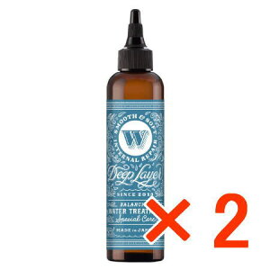 yzfB[vC[ oVOEH[^[g[gg 200ml y2z@ b-ex