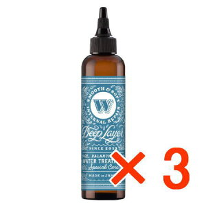 yzfB[vC[ oVOEH[^[g[gg 200ml y3z@ b-ex