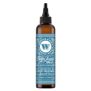 yzfB[vC[ oVOEH[^[g[gg 200ml@ b-ex