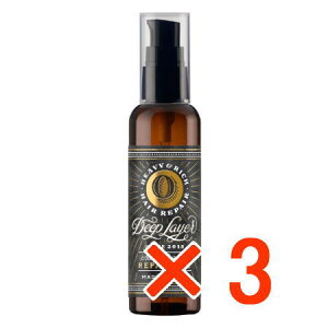 yzfB[vC[ yAIC 100ml y3z@ b-ex