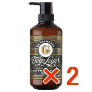 yzfB[vC[ Vv[ExG 500ml y2z@ b-ex