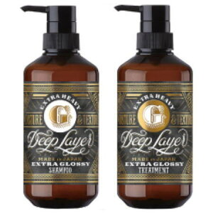 yzfB[vC[ Vv[ ExS 500ml  g[gg ExS 470g@Zbg@ b-ex