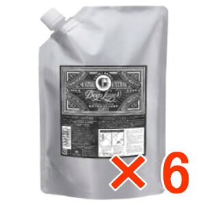 yzfB[vC[ Vv[ExG 750ml y6z@ b-ex