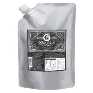 yzfB[vC[ Vv[ExG 750ml@ b-ex