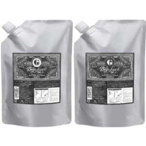 yzfB[vC[ Vv[ ExG 750ml  g[gg ExG 750g@Zbg@ b-ex