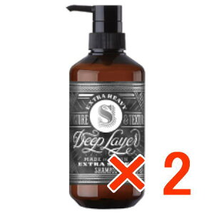 yzfB[vC[ Vv[ExS 500ml y2z@ b-ex