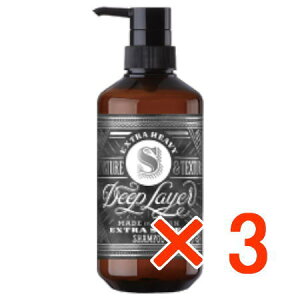 yzfB[vC[ Vv[ExS 500ml y3z@ b-ex