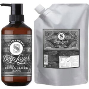 yzfB[vC[ Vv[ExS 500ml  750mltB@Zbg@ b-ex