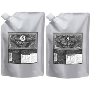 yzfB[vC[ Vv[ ExS 750ml  g[gg ExS 750g@Zbg@ b-ex