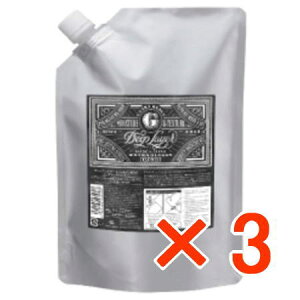 yzfB[vC[ g[gg ExG 750g y3z@ b-ex