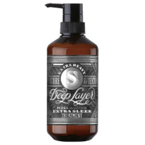 yzfB[vC[ g[gg ExS 470g@ b-ex