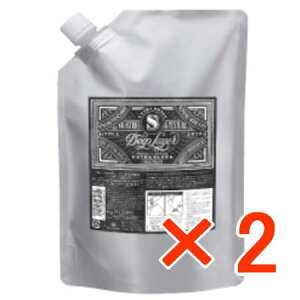 yzfB[vC[ g[gg ExS 750g y2z@ b-ex