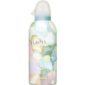 yzb^ pE_[D 180g@ b-ex