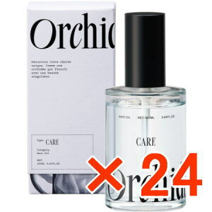 yz]ILf PAIC 100ml y24z@ b-ex