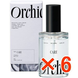 yz]ILf PAIC 100ml y6z@ b-ex