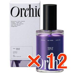 ���y���������z ���]���I���L�f �e�B���g�I�C�� 100ml �y12�z�@ b-ex