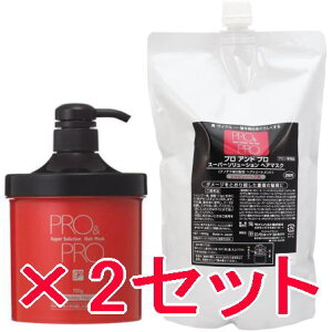yz pVtBbNv_Nc ^ v Ah v X[p[\[V wA}XN 700g  1000g tB@2Zbg ywAg[ggz