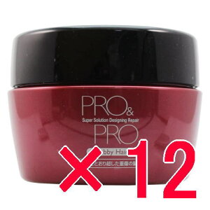 yz pVtBbNv_Nc ^ v Ah v X[p[\[ fUCjOyA 150g 12y􂢗ȂwAg[ggz