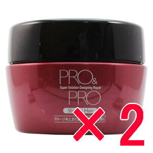 yz pVtBbNv_Nc ^ v Ah v X[p[\[ fUCjOyA 150g 2y􂢗ȂwAg[ggz