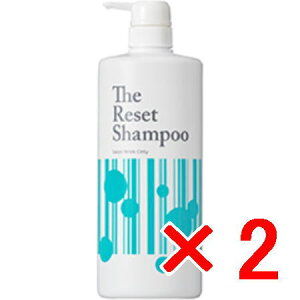 yz pVtBbNv_Nc ^ UEZbgVv[ 1000ml y2z