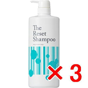 yz pVtBbNv_Nc ^ UEZbgVv[ 1000ml y3z