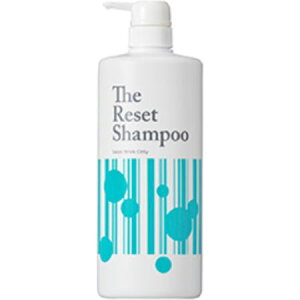 yz pVtBbNv_Nc ^ UEZbgVv[ 1000ml