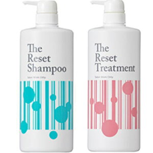 yz pVtBbNv_Nc ^ UEZbg Vv[ 1000ml  g[gg 1000g@Zbg