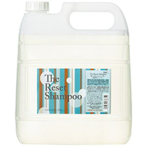 yz pVtBbNv_Nc ^ UEZbg Vv[ 4000ml