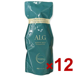yz pVtBbNv_Nc ^ ALG AOVv[ 600ml y12ZbgzyA~m_n_Vv[zьɂ܂藎ƂCDVv[