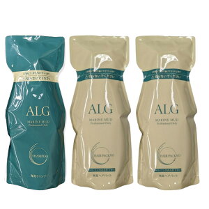 yz pVtBbNv_Nc ^ ALG AOVv[ 600ml { wApbN VO 600gyVv[ 1 / g[gg 2 Zbg z