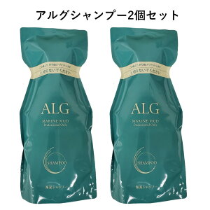yz pVtBbNv_Nc ^ ALG AOVv[ 600ml y2ZbgzyA~m_n_Vv[z