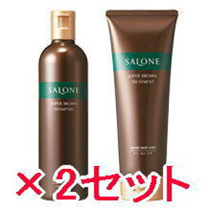 yz pVtBbNv_Nc ^ T[l X[p[uE Vv[ 330ml  g[gg 250g 2Zbg^ Vv[ g[gg 2Zbg