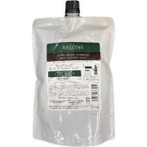 yz pVtBbNv_Nc ^ T[l X[p[uE Vv[ 800ml ^ Vv[ yA~m_n_Vv[zeꔄi