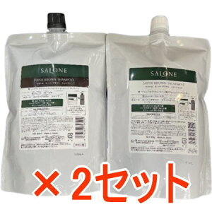 yz pVtBbNv_Nc ^ T[l X[p[uE Vv[ 800ml  g[gg 800g @2Zbg^ Vv[ g[gg Zbg e