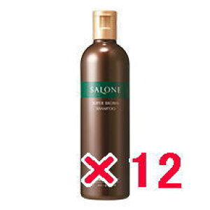 yz pVtBbNv_Nc ^ T[l X[p[uE Vv[ 330ml y12Zbgz^ Vv[ yA~m_n_Vv[zeꔄi