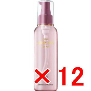 yz pVtBbNv_Nc ^ ^I@@[WwA iCgyA 150ml y12z