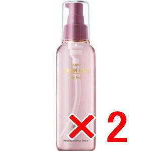 yz pVtBbNv_Nc ^ ^I@@[WwA iCgyA 150ml y2z